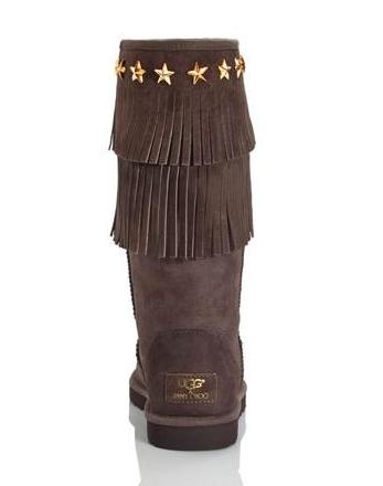 ugg 06 ugg 06