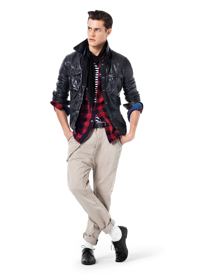 zara-young-ekim-lookbook.01.jpg
