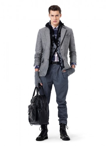 zara-young-ekim-lookbook.02-361x500.jpg