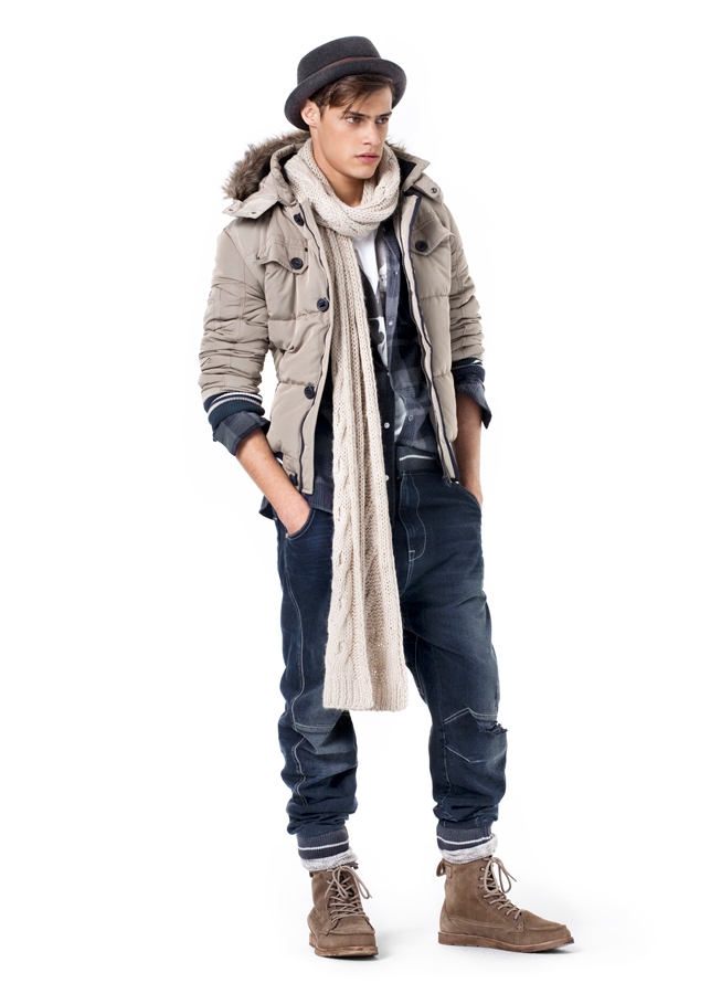 zara-young-ekim-lookbook.05.jpg