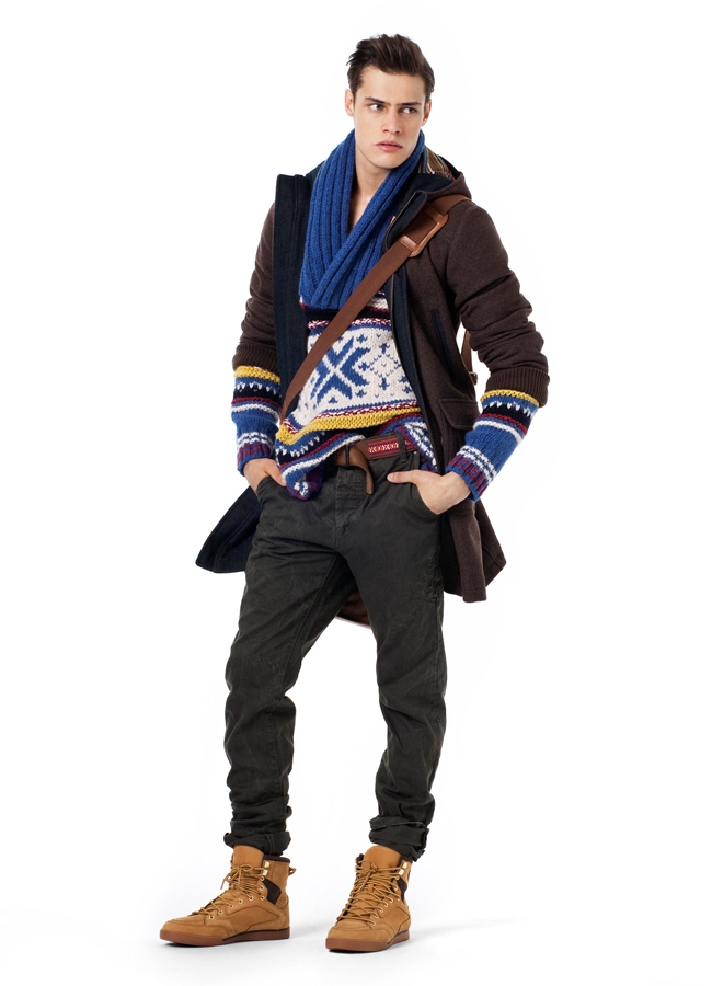 zara-young-ekim-lookbook.06.jpg