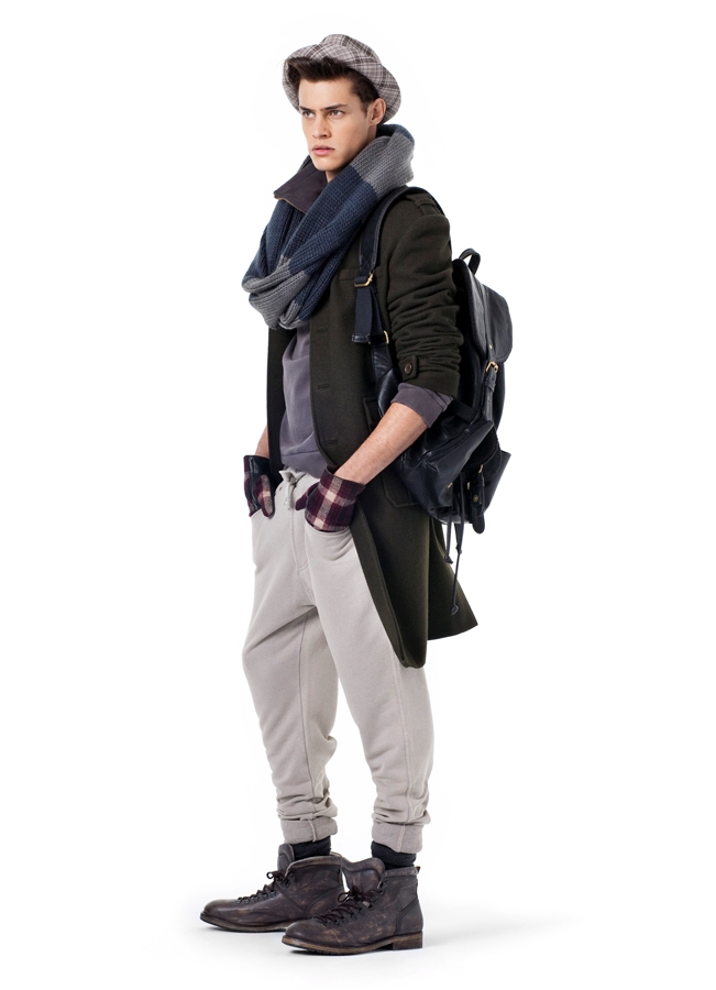 zara-young-ekim-lookbook.07.jpg