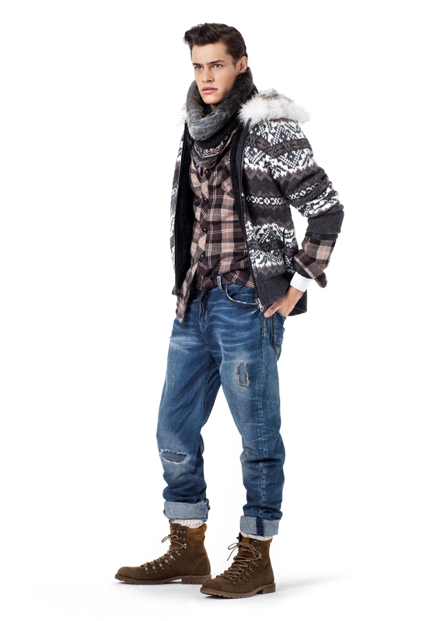 zara-young-ekim-lookbook.08.jpg