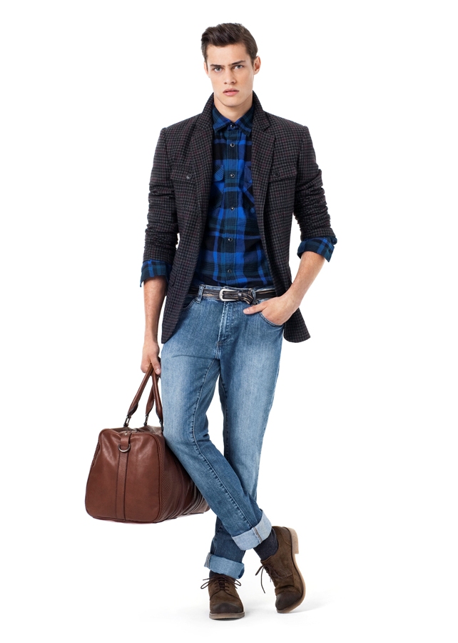 zara-young-ekim-lookbook.09.jpg