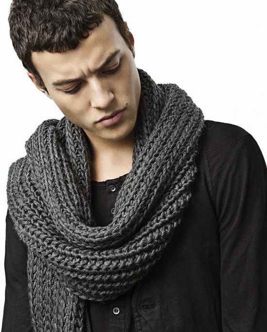 zara.man-young-10.jpg