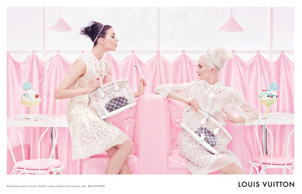 louis vuitton handbags 2013 for men sale louis vuitton handbags 2013 for men sale