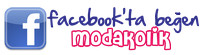 modakolik facebook