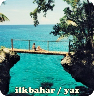 ilkbahar/yaz