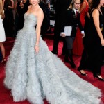 oscars-amy adams