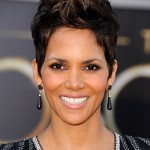 oscars-hair-halle-berry