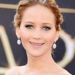 oscars-hair-jennifer-lawrence