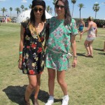 coachella-01