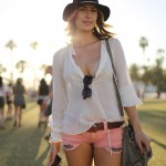 coachella-02