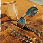 stradivarius-09